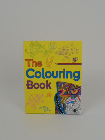400402-the-colouring-book