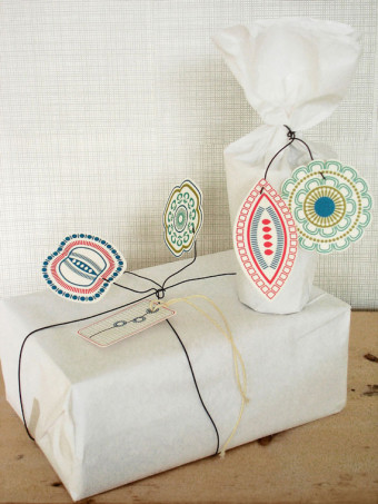 500101-paper-flowers-2