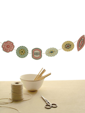 500101-paper-flowers-3