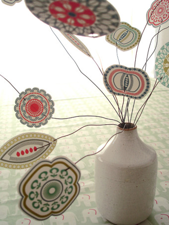 500101-paper-flowers