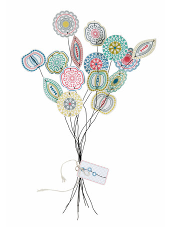 500101-paper-flowers-5
