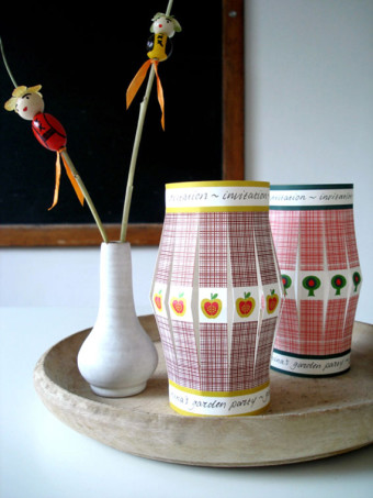 500103-paper-lanterns-2