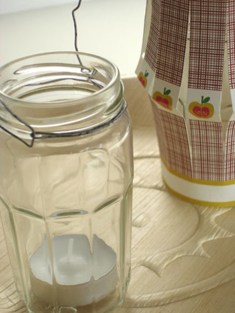 500103-paper-lanterns-3