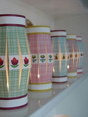 500103-paper-lanterns