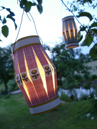 500103-paper-lanterns-4