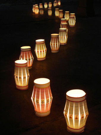 500103-paper-lanterns-5