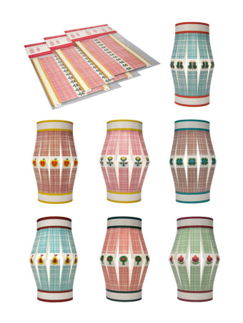 500103-paper-lanterns-6