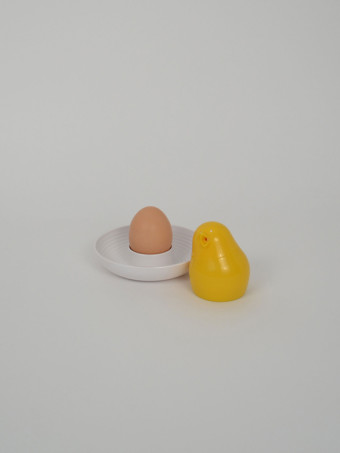 600103-chirp-eggcup-2