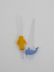 600208-dive-straws