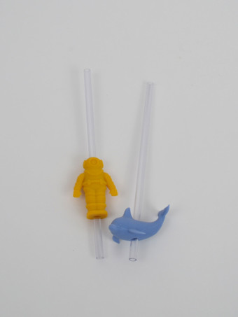 600208-dive-straws