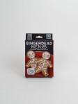 600301-gingerdead-cutters