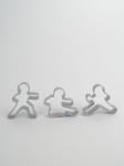 600303-ninjabread-cutters-2