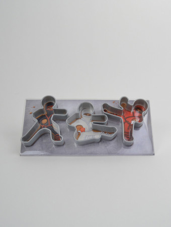 600303-ninjabread-cutters