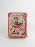 600304-cupcake-kit