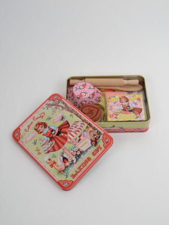 600304-cupcake-kit-2