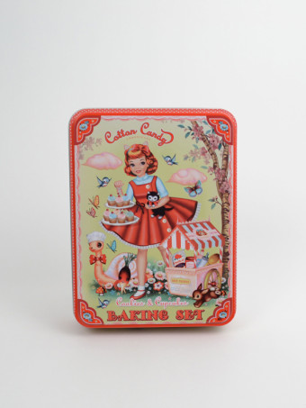600304-cupcake-kit