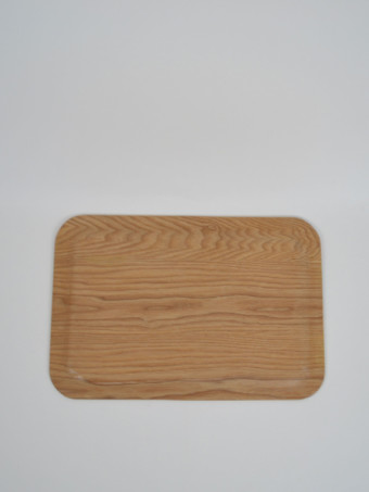 600502-mosaic-wooden-tray-2