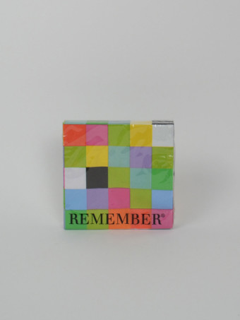 600503-mosaic-serviettes