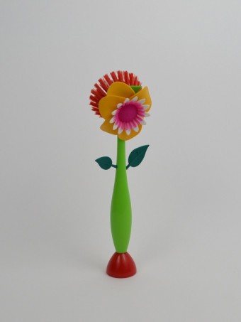 600603-pink-dishbrush