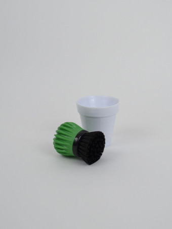 600604-cactus-dishbrush-2