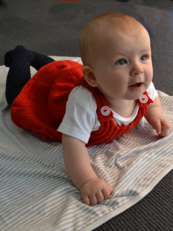 710211-tomato-tunic-2