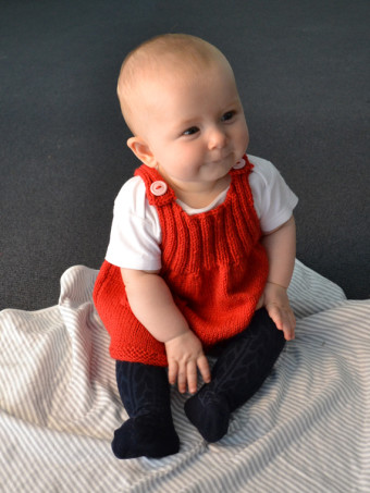 710211-tomato-tunic-3