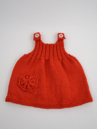 710211-tomato-tunic