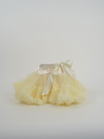 710440-cream-pettiskirt