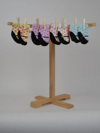 710502-daisy-janes-socks
