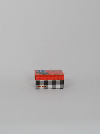 710503-check-mates-socks-3