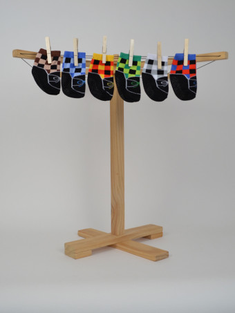 710503-check-mates-socks