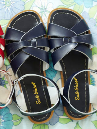 720231-blue-sandals-4