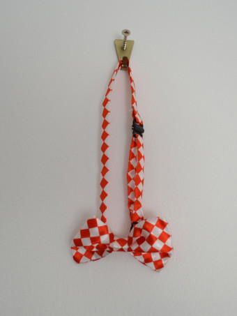 730103-red-white-checked-bow-tie