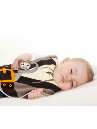 730202-pirate-bib-2