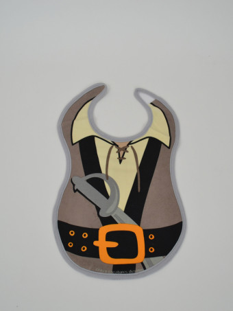 730202-pirate-bib