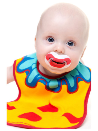 730204-clown-set-2