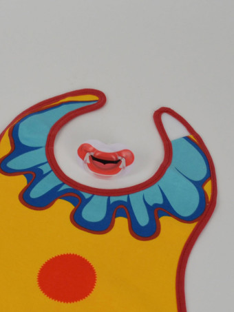 730204-clown-set-3