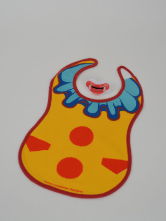730204-clown-set
