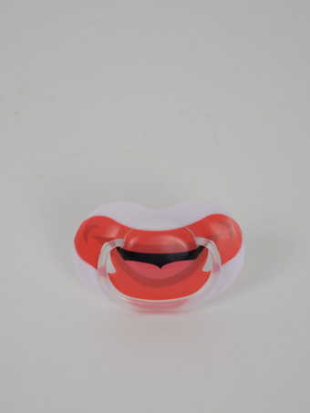 730204-clown-set-4