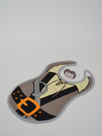 730205-pirate-set