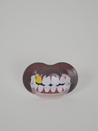 730205-pirate-set-4