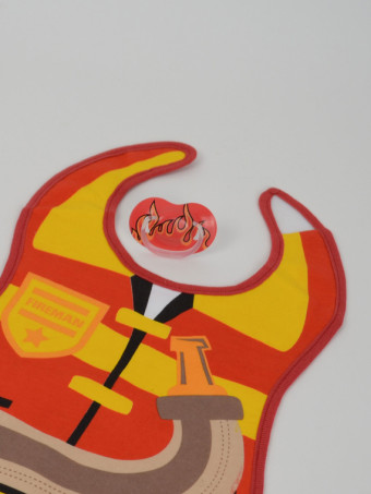 730206-fire-set-2