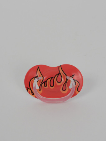 730206-fire-set-3