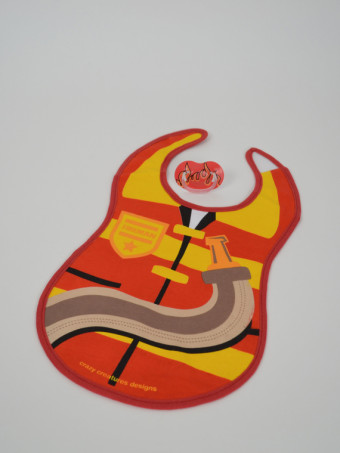 730206-fire-set
