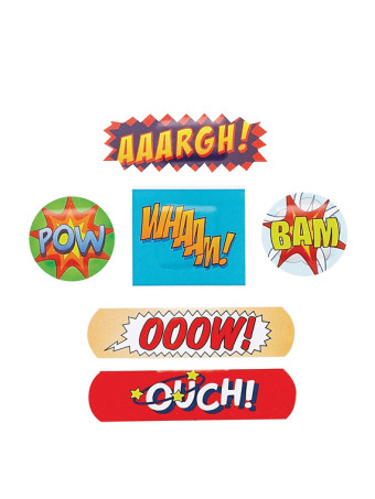 800301-ouch-plasters-2