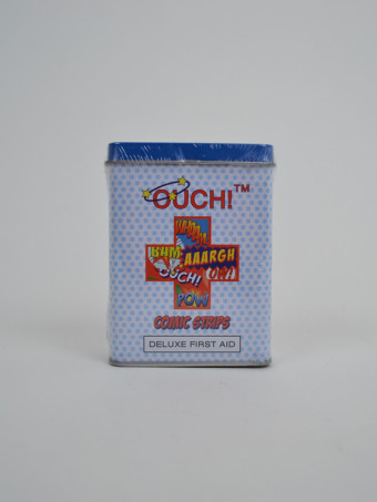 800301-ouch-plasters