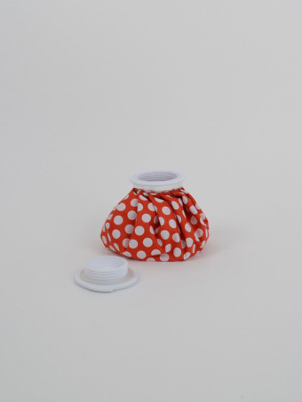 800302-chill-pack-2