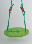 910102-wooden-leaf-swing