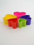 600305-heart-cutters-2