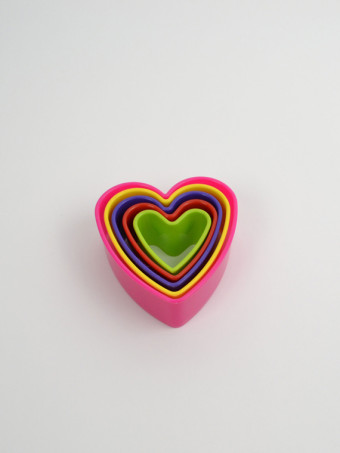 600305-heart-cutters